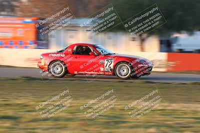 media/Jan-13-2024-CalClub SCCA (Sat) [[179f4822a7]]/Group 7/Sunset (Race)/